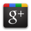 googleplus-icon
