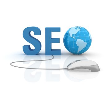 SEO SEO