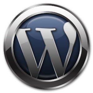 Wordpress Wordpress
