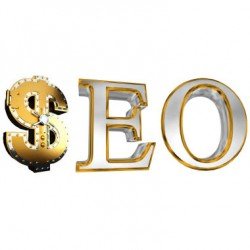 cheap seo