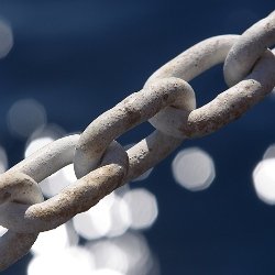 linkbuilding